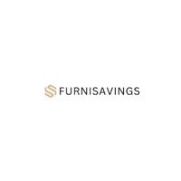 furnisavings