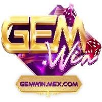 gemwinmexcom