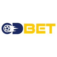 cdbetcom