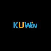 kuwin95ukcom 0