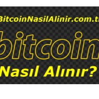 bitcoinnasilalinir