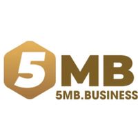 5mbbusiness 1