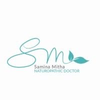 saminamitha