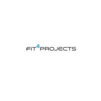training.fit4projects