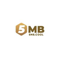 5mbcool 0