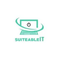 Suiteableit 01
