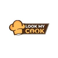 lookmycook1