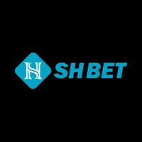 shbetgay1