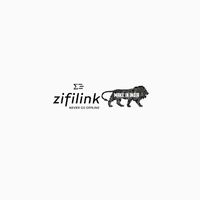 zifilink