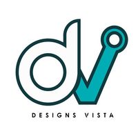designsvista