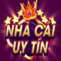 nhacaiuytinvp