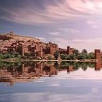 MarrakechDesertTrips
