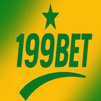 199beteucom