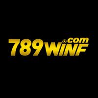 789winfcom