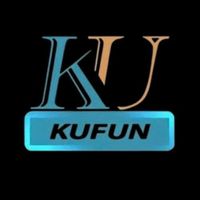 nhacaikufunn