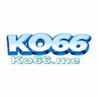ko66me