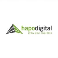 HapoDigital