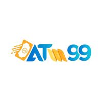 atm99online