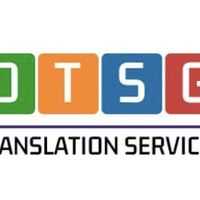 dtsaigon2025