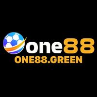one88green 0