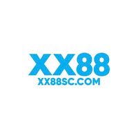 xx88sccom