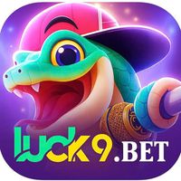 luck9brcom