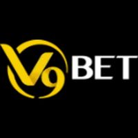 v9betfyii1