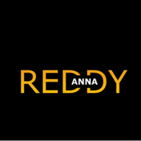 Reddyanna1833