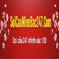 soicaumienbacvm