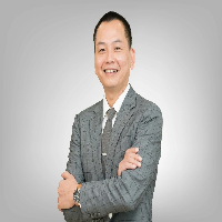 ngominhtuan
