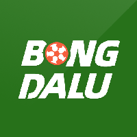 bongdaluxt