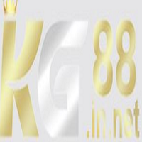 kg88innet