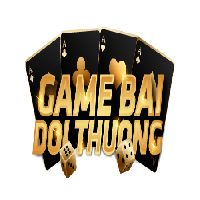 camplejeunekl
