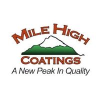 MileHighCoatingsBerthoud