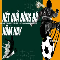 creativeandhobbynl