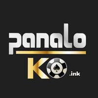 panalokoink