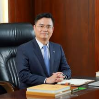 nguyenthanhtungbj