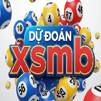 dudoanxsmbdu