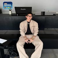 ceotruonghoanghainowgoal