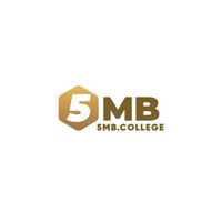 5mbcollege 0