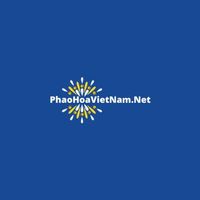 phaohoavietnam