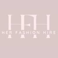 herfashionhire