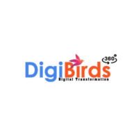 DigiBirds360