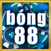 bong88oq