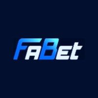 fabetuk