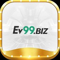 ev99biz