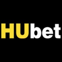 hubetdownload