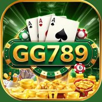 gg789game2
