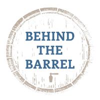 BehindTheBarrel
