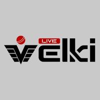 velkiagent